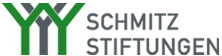 (c) Schmitz-stiftungen.de